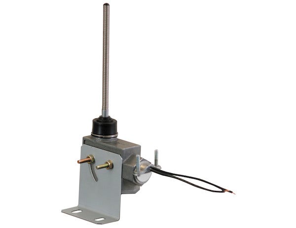 Switch Body-Up Limit Prewired Switch Body-Up Limit Prewired
