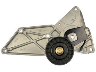 Dorman - Techoice Accessory Drive Belt Tensioner Assembly P/N:419-120  Accessory