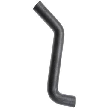 Dayco Radiator Coolant Hose P/N:71190  Radiator Coolant Hose P/N: