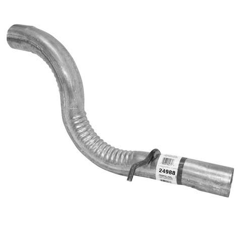 Ap Exhaust Exhaust Pipe,Exhaust Tail Pipe P/N:24988  Exhaust Pipe,Exhaust Tail
