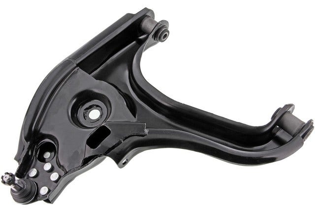 Mevotech Original Grade Suspension Control Arm And Ball Joint Assembly
