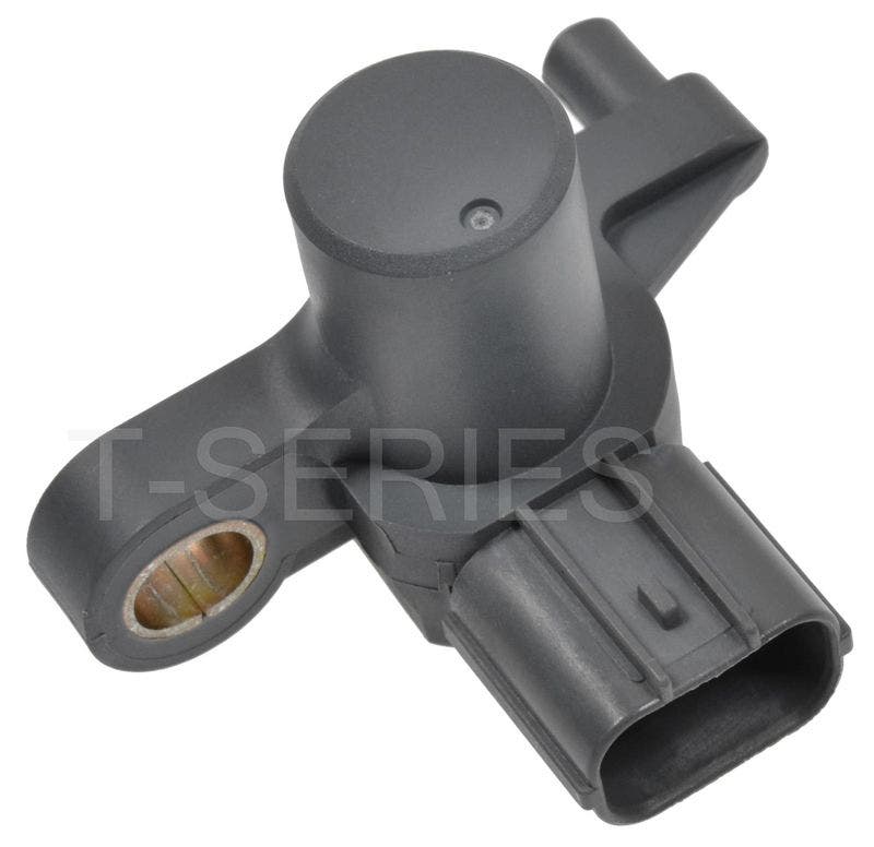Standard Motor Products Pc618t Camshaft Position Sensor Standard Motor Products