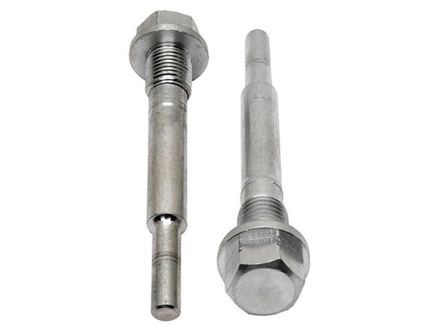 Raybestos Brakes Disc Brake Caliper Bolt Kit P/N:H5076  Disc Brake Caliper Bolt