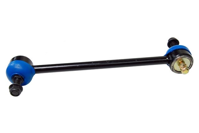 Mevotech Original Grade Suspension Stabilizer Bar Link Kit P/N:Gk90664