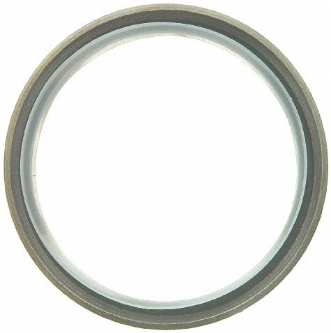 Fel-Pro Engine Crankshaft Seal Kit P/N:Bs 40644  Engine Crankshaft Seal Kit P/N: