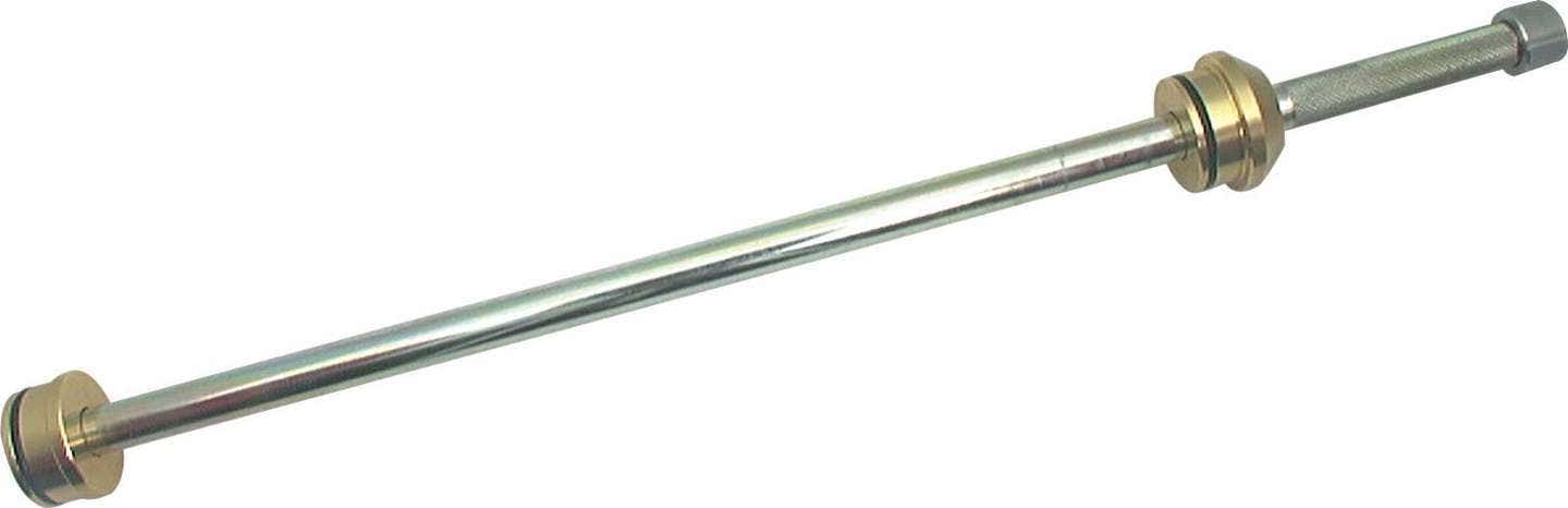 Sbc Cam Bearing Tool Sbc Cam Bearing Tool