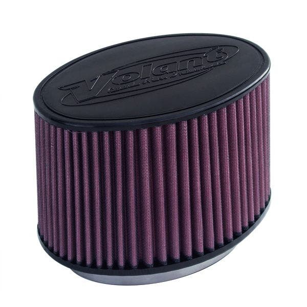 Volant Performance 5152 Primo Pro-Guard 7 Filter  Cool Air Intakes  Air Filter