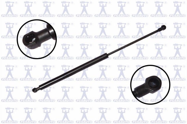 Focus Auto Parts Liftgate Lift Support P/N:84079  Liftgate Lift Support P/N: