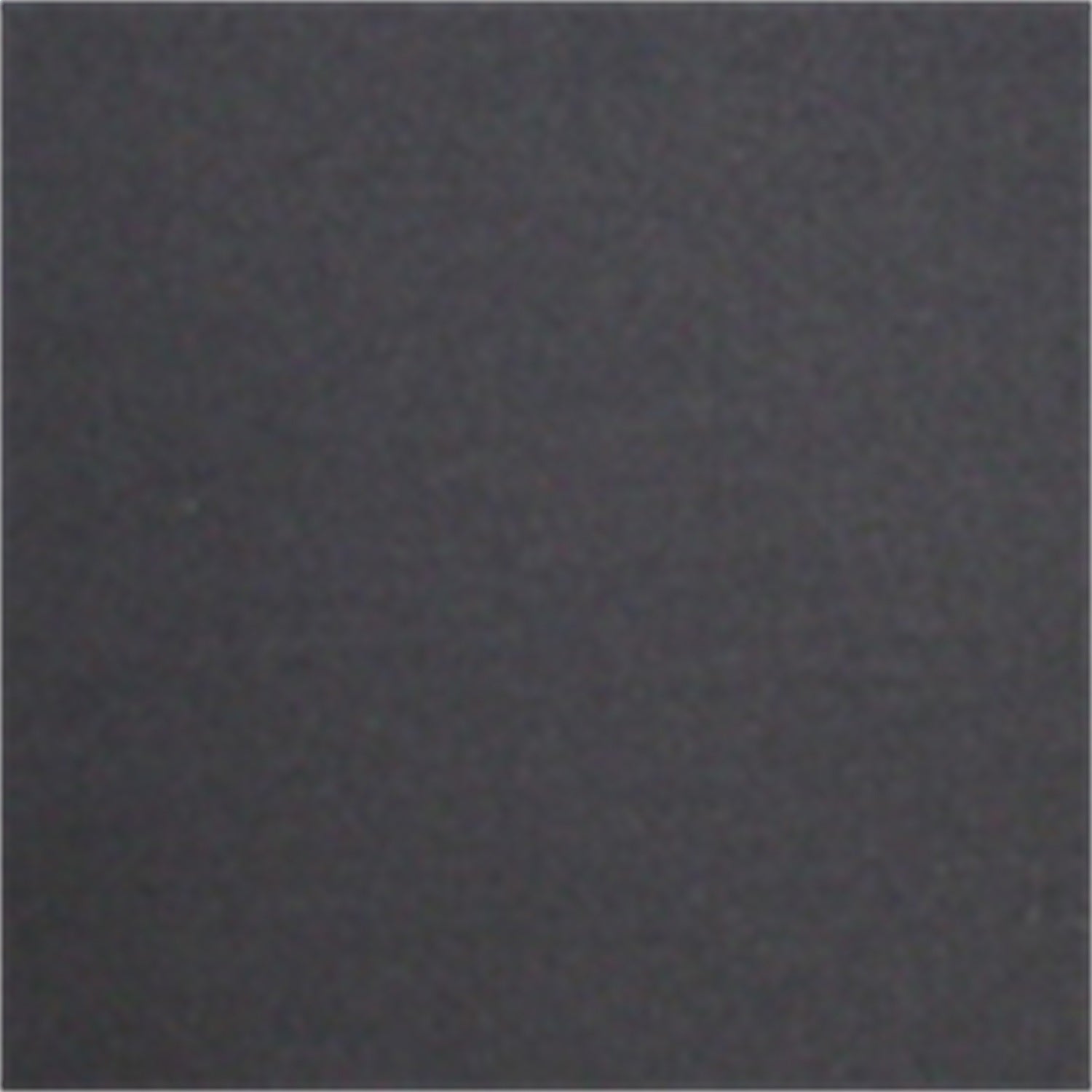 Fia Sp87-42 Black Seat Protector Custom Seat Cover   Seat Protector Custom Seat