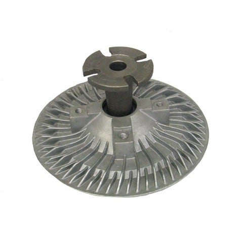 Us Motor Works Engine Cooling Fan Clutch P/N:21049  Engine Cooling Fan Clutch