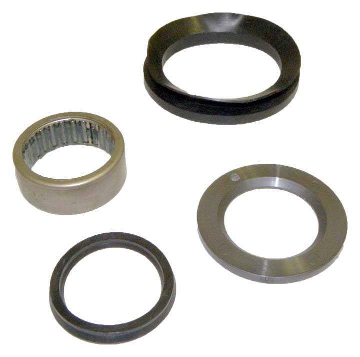 Crown Automotive J8127356 Spindle Bearing Kit Fits Cj5 Cj7 J10 J20 Scrambler