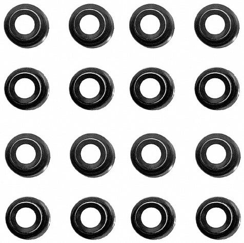 Fel-Pro Engine Valve Stem Oil Seal Set P/N:Ss 70945  Engine Valve Stem Oil Seal