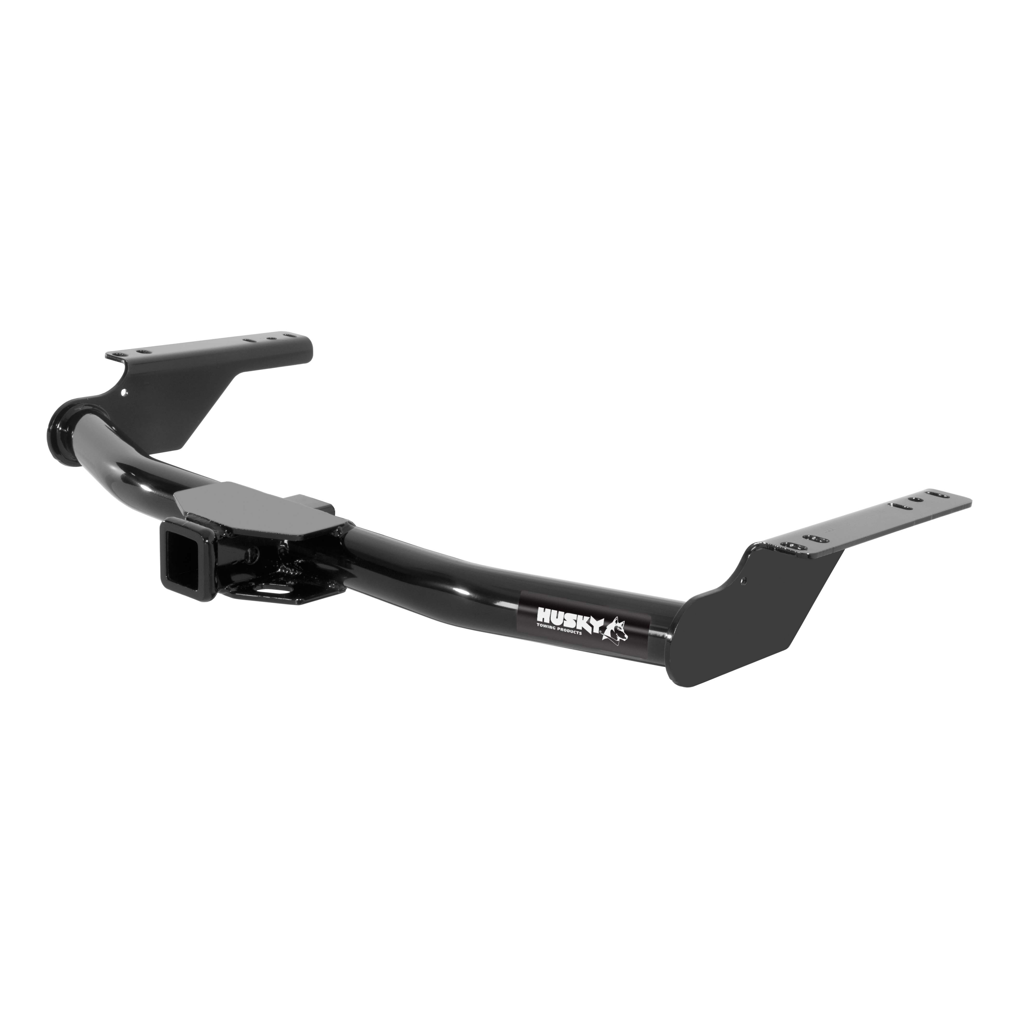 Husky Towing 69577C Toyota 4Runner Class Iii  Towing  Toyota 4Runner Class Iii