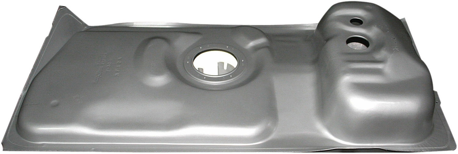 Dorman - Oe Solutions Fuel Tank P/N:576-189 Oe Solutions (Tm) Fuel Tank
