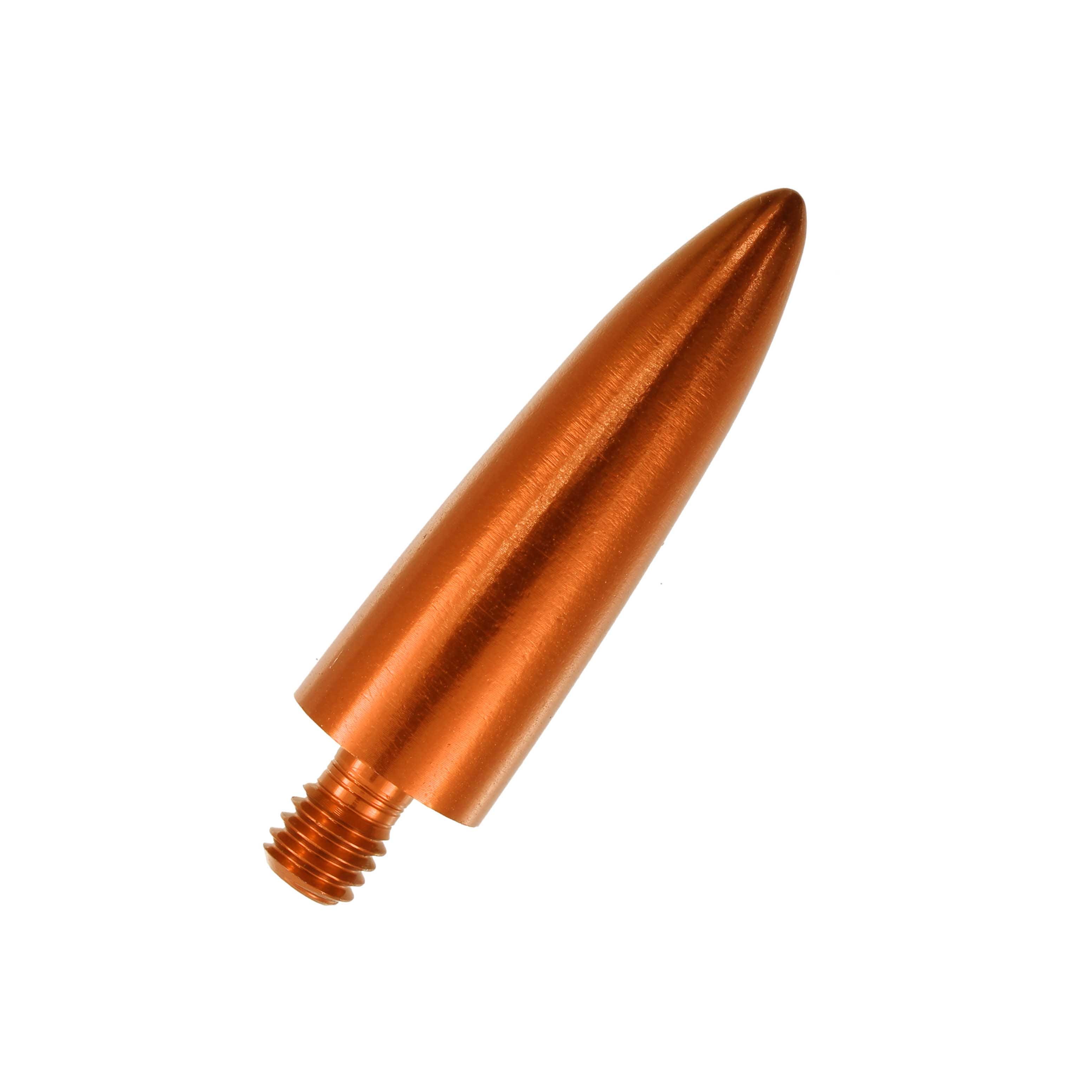 Ant Tip For Sa100 Ant Orange Ant Tip For Sa100 Ant Orange