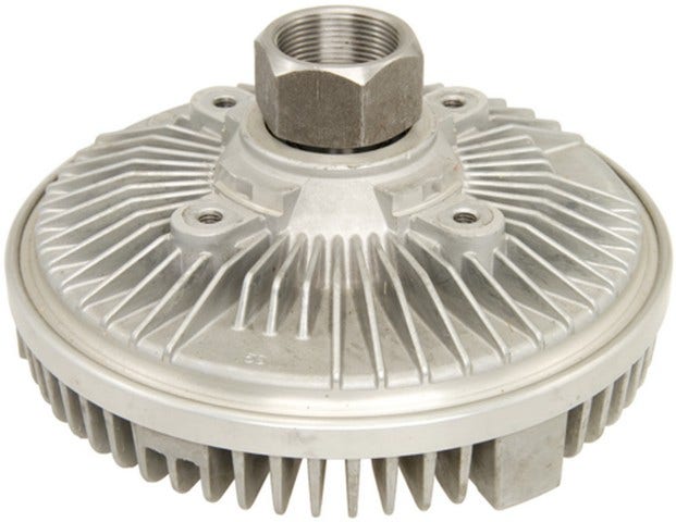 Four Seasons Engine Cooling Fan Clutch P/N:36782  Engine Cooling Fan Clutch P/N: