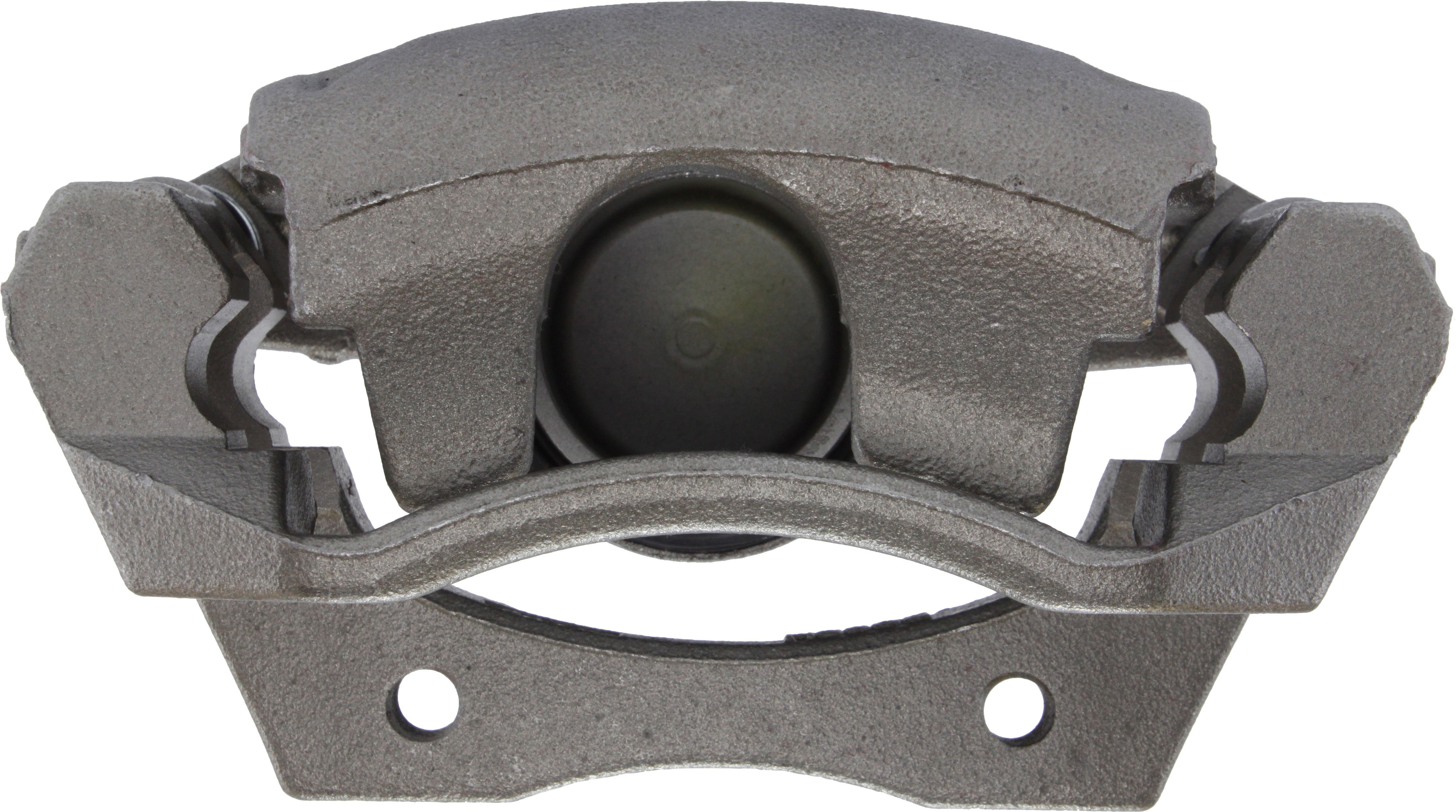 Centric Parts Disc Brake Caliper P/N:141.20016  Disc Brake Caliper P/N:
