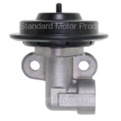 Standard Motor Products Egv994 Egr Valve Egr Valve  Operated Type - Oem,