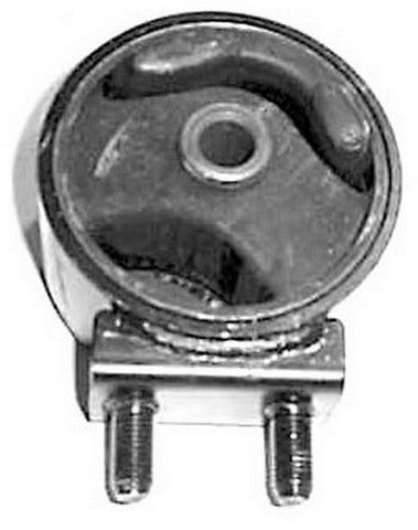 Westar Engine Mount P/N:Em-8906  Engine Mount P/N: