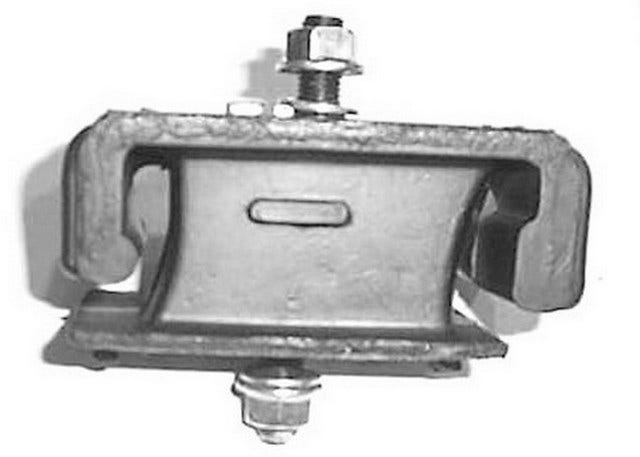 Westar Engine Mount P/N:Em-8909  Engine Mount P/N: