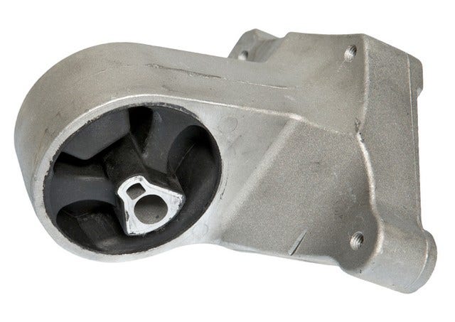 Dea A3034 Front Engine Mount  A3033 Motor Mount; Style - Oem, Finish - Painted,