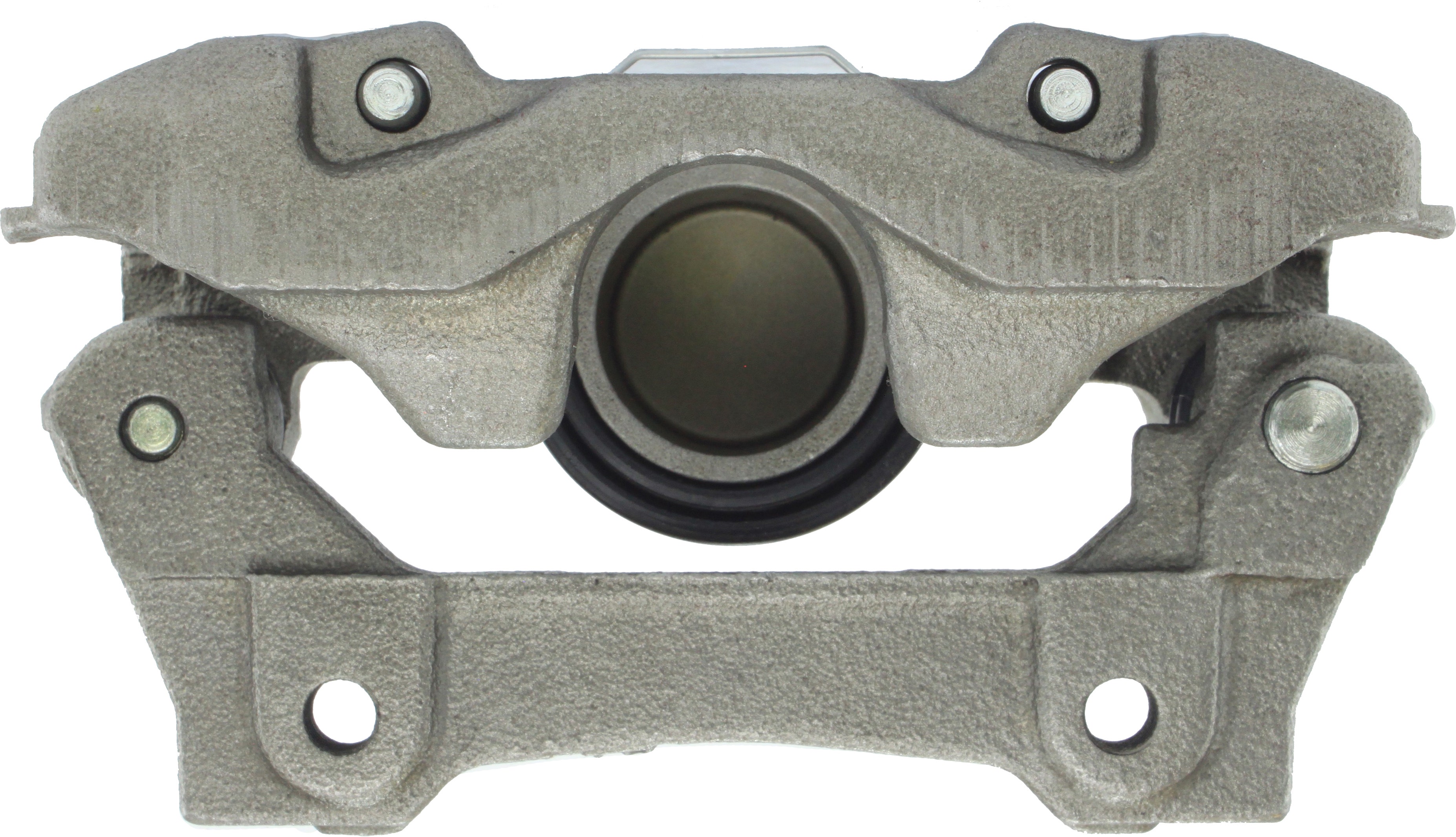 Centric Parts Disc Brake Caliper P/N:141.44644  Disc Brake Caliper P/N: