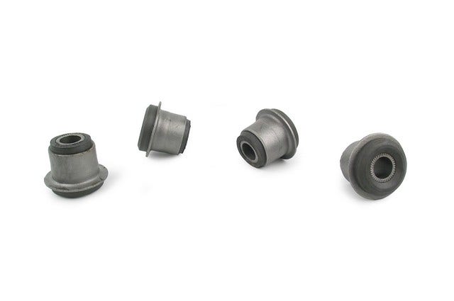 Mevotech Suspension Control Arm Bushing P/N:Mk8615  Suspension Control Arm