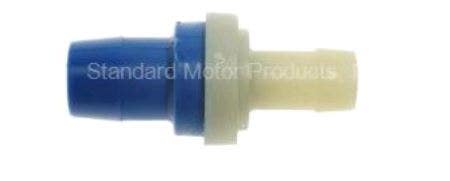 Borg Warner V383 Vacuum Control Standard Motor Engine Management V376 Pcv Valve;