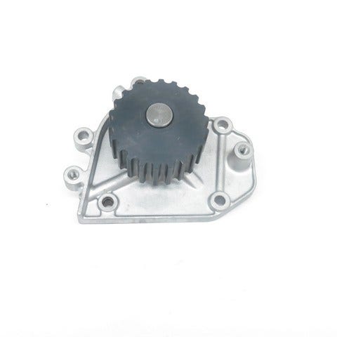 Us Motor Works Engine Water Pump P/N:Us9321  Engine Water Pump P/N: