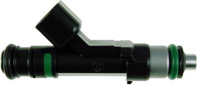 Gb Fuel Injector P/N:812-11131  Fuel Injector P/N: