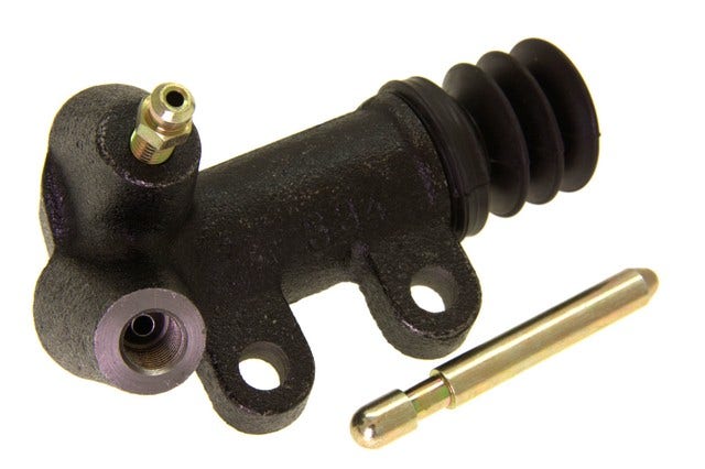 Sachs Clutch Slave Cylinder P/N:Sh6037  Clutch Slave Cylinder P/N: