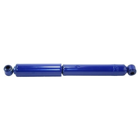 Monroe Shocks & Struts Suspension Shock Absorber P/N:32377  Suspension Shock