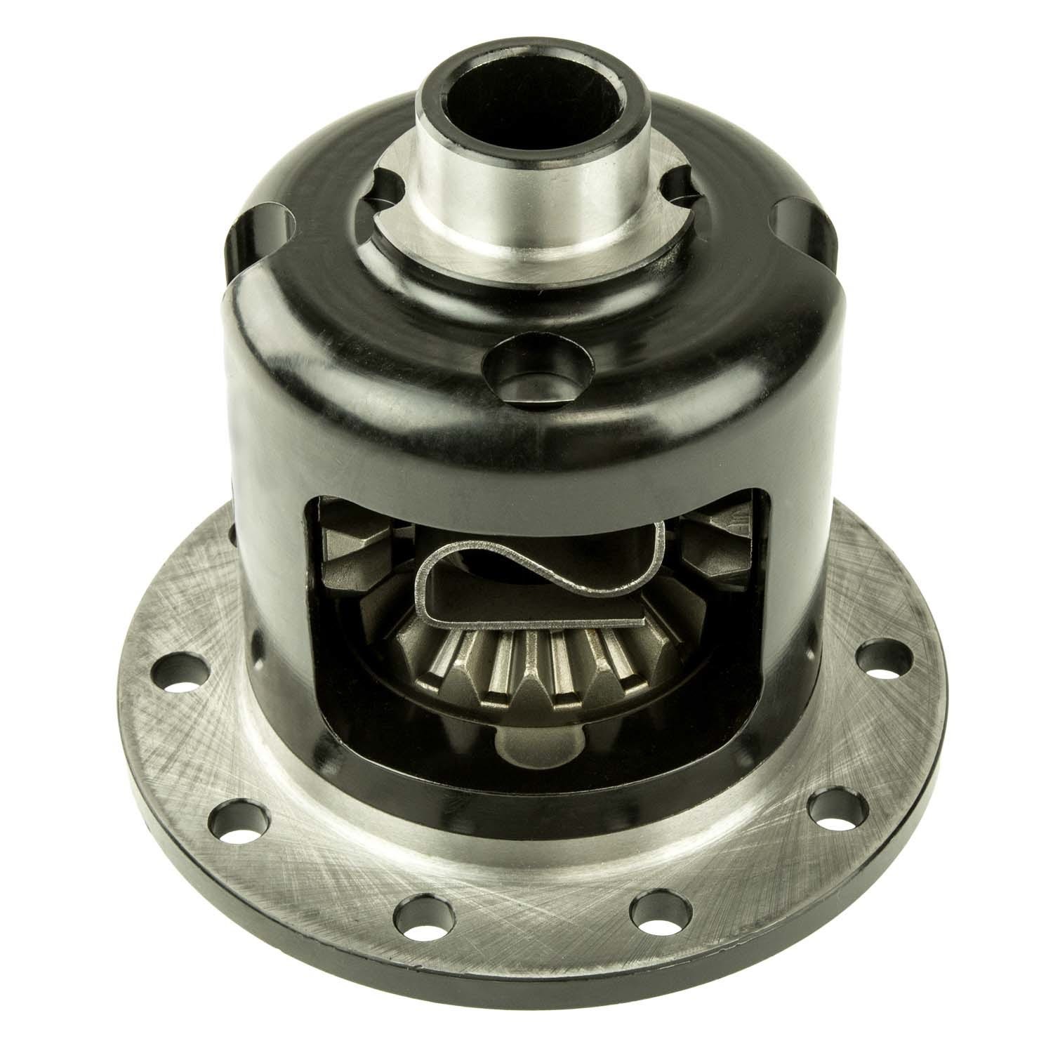 Powertrax Ls201030 30 Spline (Grip Ls, Gm 8.5/8.625")   30 Spline (Grip Ls, Gm