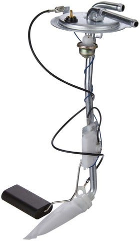 Spectra Premium Fuel Tank Sending Unit P/N:Fg05b  Fuel Tank Sending Unit P/N: