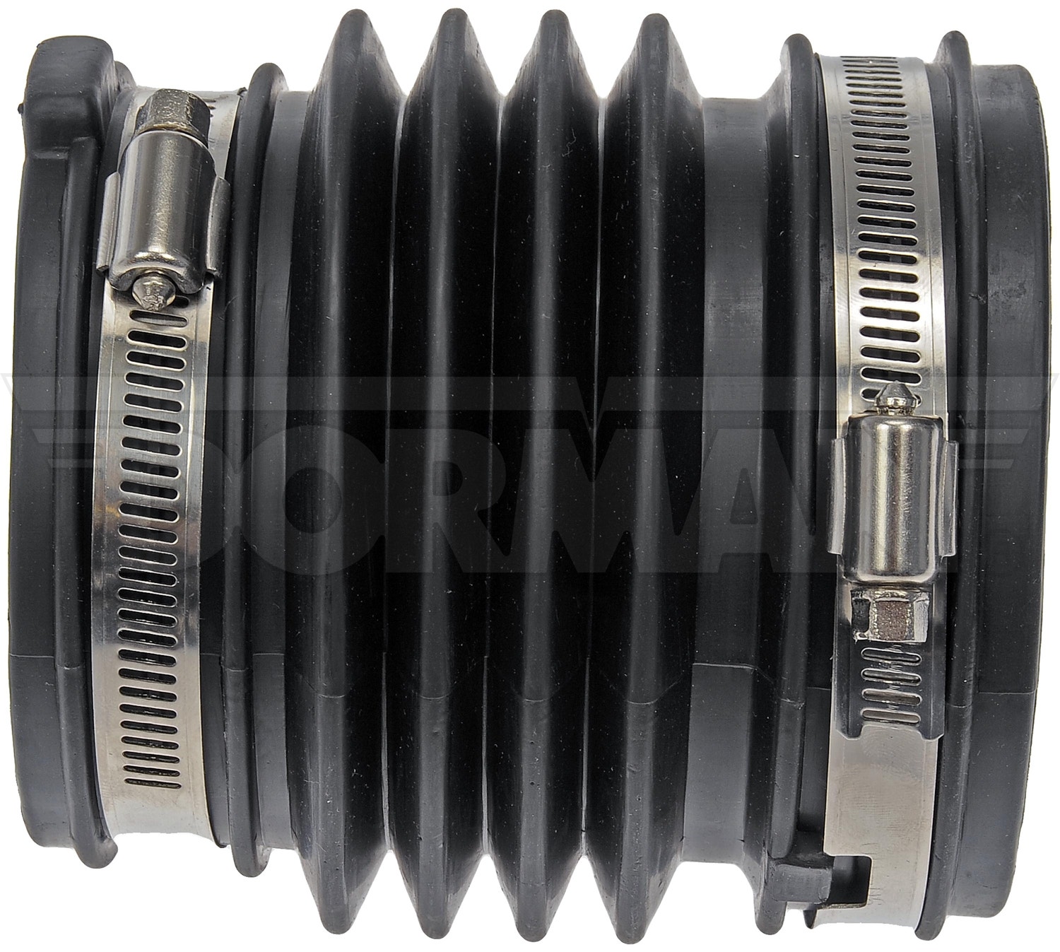 Dorman - Oe Solutions Engine Air Intake Hose P/N:696-729  Engine Air Intake Hose