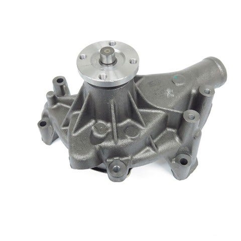 Us Motor Works Engine Water Pump P/N:Us1109  Engine Water Pump P/N: