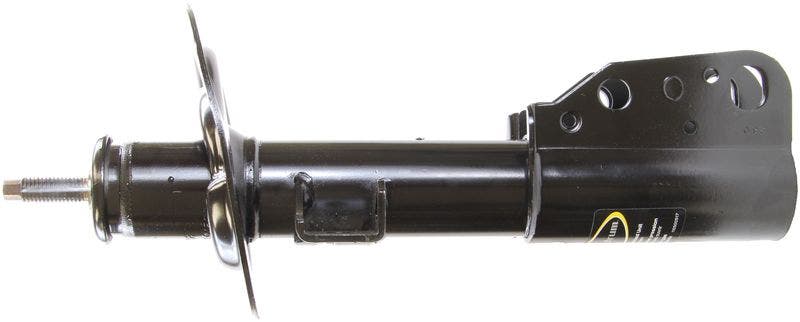 Monroe Shocks & Struts Suspension Strut P/N:72949  Suspension Strut P/N: