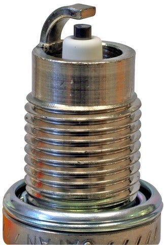 Ngk Ngk Standard Spark Plug P/N:1671   Standard Spark Plug P/N: