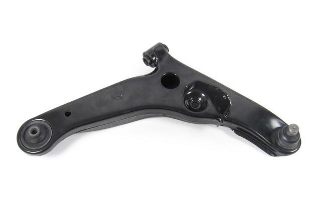 Mevotech Suspension Control Arm And Ball Joint Assembly P/N:Cms80131  Suspension