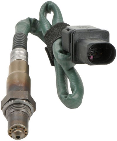 Bosch Oxygen Sensor P/N:17016  Oxygen Sensor P/N:
