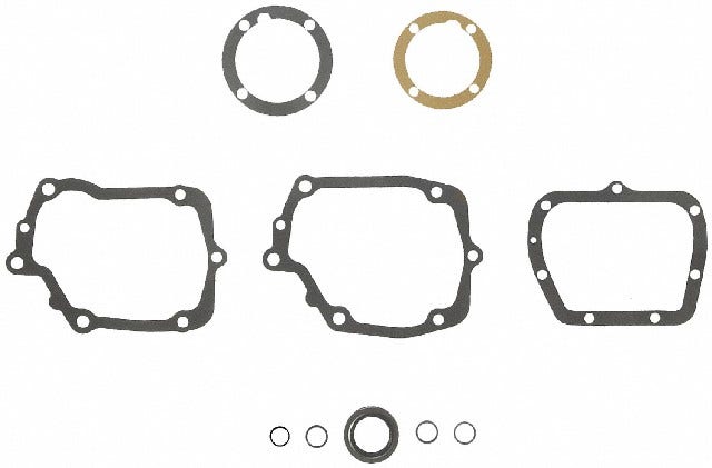 Fel-Pro Manual Transmission Gasket Set P/N:Ts 6238   Gaskets Oem