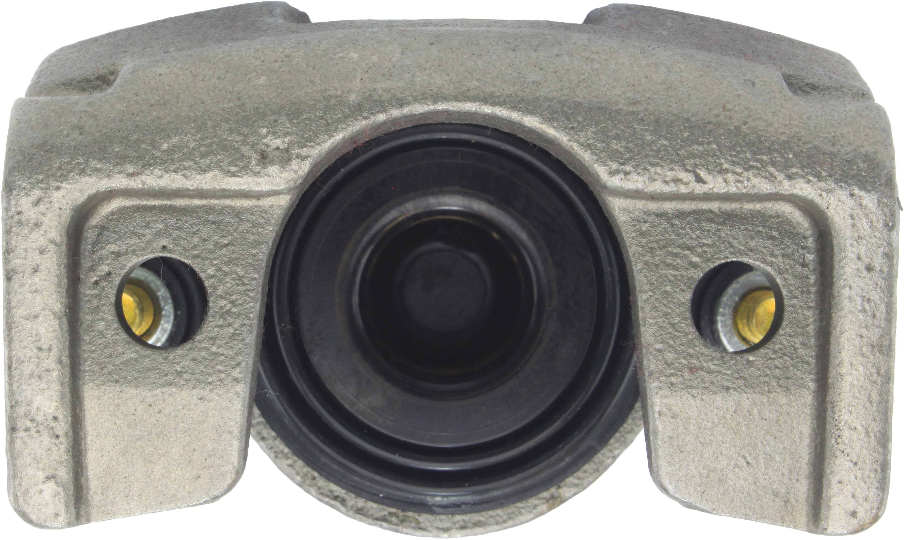 Centric Parts Disc Brake Caliper P/N:141.58503  Disc Brake Caliper P/N: