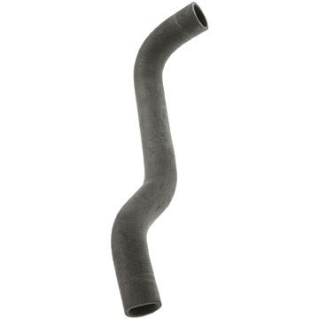 Dayco Radiator Coolant Hose P/N:72410  Radiator Coolant Hose P/N: