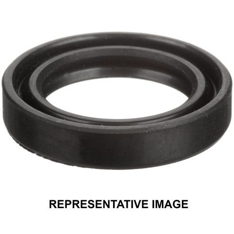 Atp Automatic Transmission Oil Pump Seal P/N:To-72  Automatic Transmission Oil