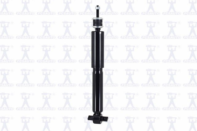 Focus Auto Parts Suspension Shock Absorber P/N:341578  Suspension Shock Absorber