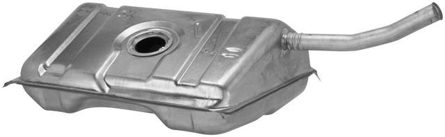Spectra Premium Fuel Tank P/N:Gm2799c  Fuel Tank P/N: