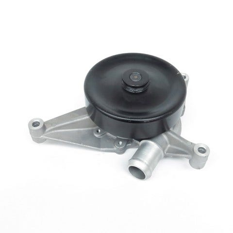 Us Motor Works Engine Water Pump P/N:Us4118  Engine Water Pump P/N:
