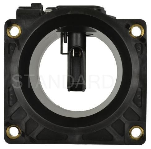 Standard Ignition Mass Air Flow Sensor P/N:Mas0139  Mass Air Flow Sensor P/N: