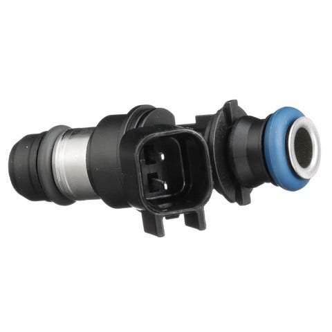 Standard Ignition Fuel Injector P/N:Fj887  Fuel Injector P/N:
