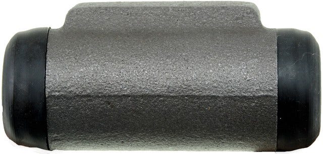 Drum Brake Wheel Cylinder P/N:W78734 Drum Brake Wheel Cylinder P/N: